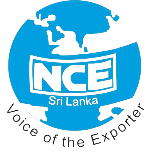 NCE Sri Lanka